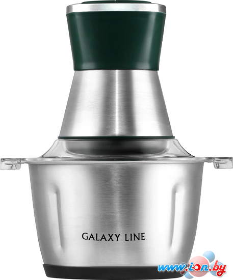 Чоппер Galaxy Line GL2382 в Витебске