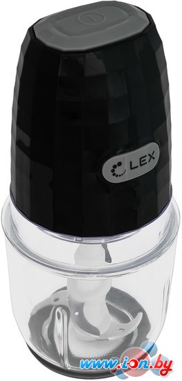 Чоппер LEX LXFP 4301 в Могилёве