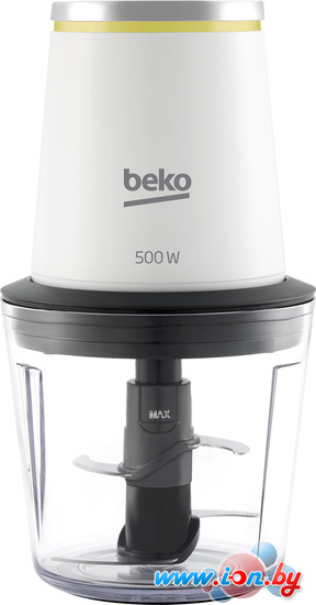 Чоппер BEKO CHP7504W в Могилёве