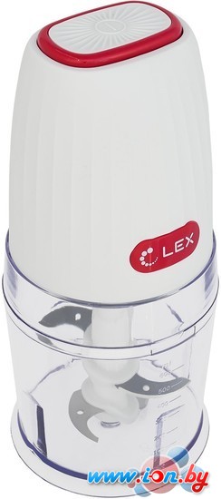 Чоппер LEX LXFP 4310 в Могилёве