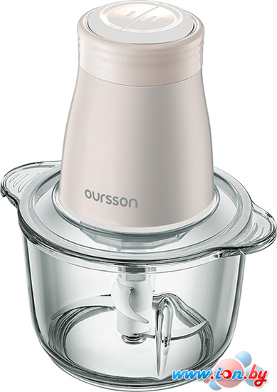 Чоппер Oursson CH4010/PC в Гомеле