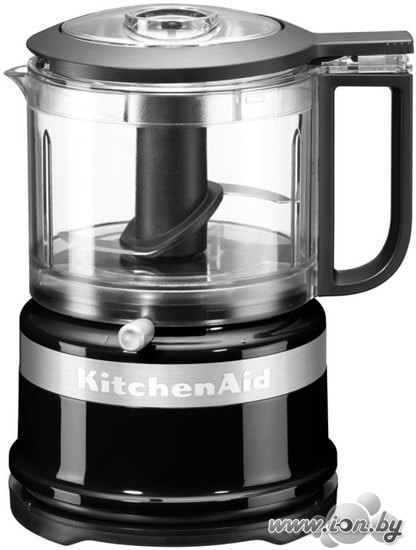 Чоппер KitchenAid 5KFC3516EOB в Могилёве
