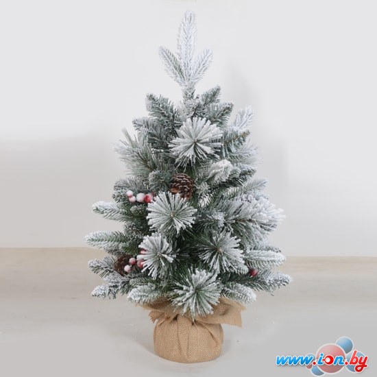 Ель Albero Di Natale Naomi 45 см в Могилёве