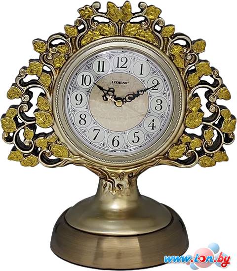 Настольные часы Lenardi 525-053 в Гомеле