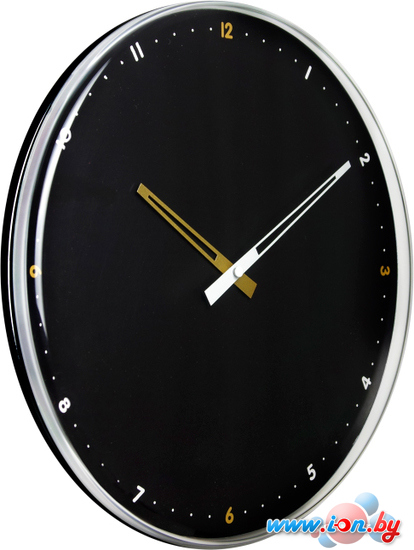 Настенные часы Тройка 52000573 в Гомеле