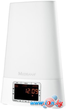 Настольные часы Medisana WL-450 в Гродно