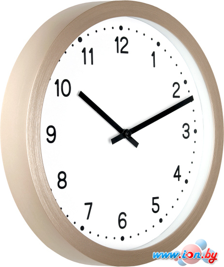 Настенные часы Тройка 75759701 в Могилёве