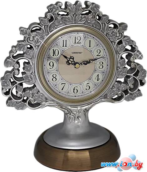 Настольные часы Lenardi 525-052 в Могилёве