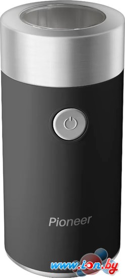 Электрическая кофемолка Pioneer CG206 в Могилёве