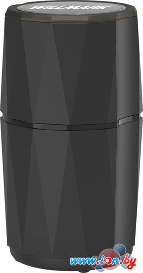 Электрическая кофемолка Willmark WCG-388 (черный) в Могилёве