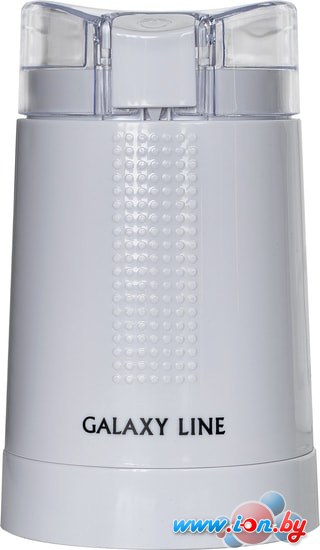 Электрическая кофемолка Galaxy Line GL0909 в Гомеле