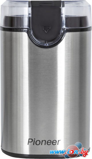 Электрическая кофемолка Pioneer CG225 в Могилёве