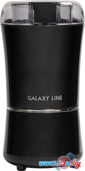 Электрическая кофемолка Galaxy Line GL0907 в Витебске