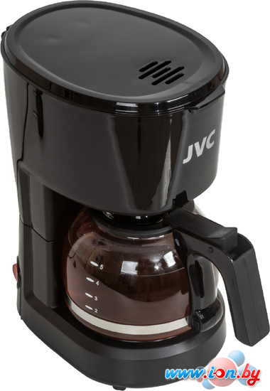 Капельная кофеварка JVC JK-CF25 в Могилёве