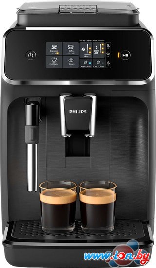 Кофемашина Philips EP2220/10 в Гомеле