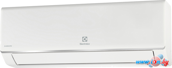 Сплит-система Electrolux Avalanche EACS-12HAV/N3_22Y on-off в Могилёве