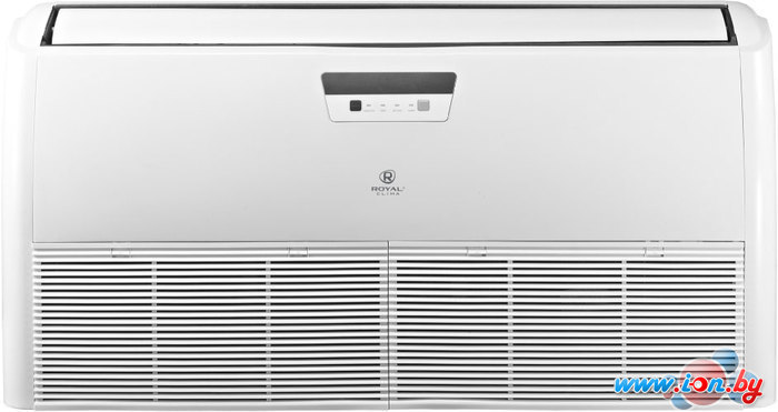 Сплит-система Royal Clima Esperto New ES-F 36HRX/ES-E 36HX в Могилёве