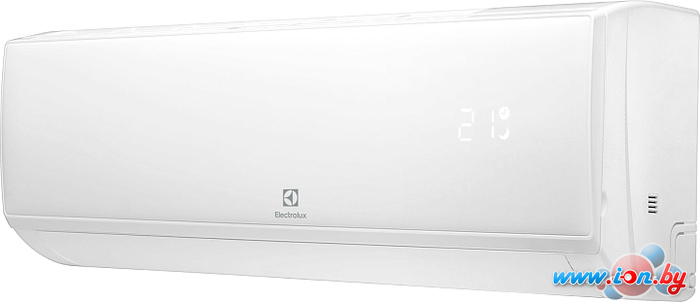Кондиционер Electrolux HEL DC Inverter EACS/I-09HEL/N8 EEC в Могилёве