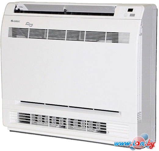 Сплит-система Gree Consol Inverter GEH18AA-K6DNA1F в Гомеле