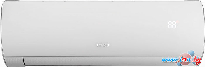 Сплит-система Tosot Lyra Inverter R32 T09H-SLyR2/I/T09H-SLyR2/O в Гомеле