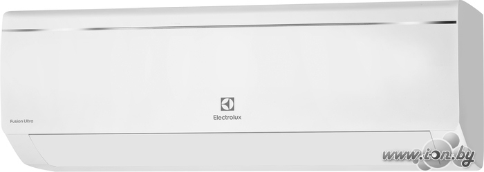 Кондиционер Electrolux Fusion Ultra DC Inverter EACS/I-18HF/N8_22Y в Могилёве