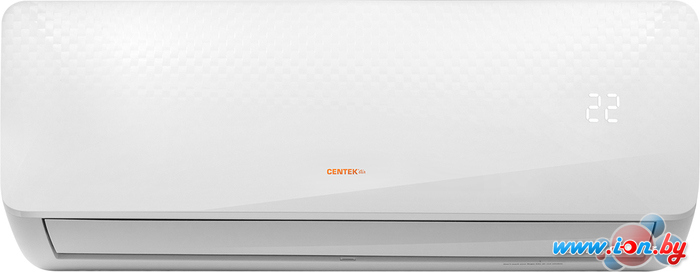 Сплит-система CENTEK CT-65C07+ в Могилёве