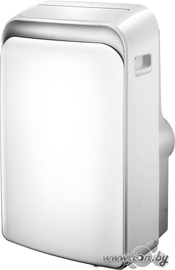 Мобильный кондиционер Midea MPPDB-12HRN1-Q в Могилёве