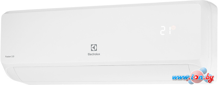 Сплит-система Electrolux Fusion 2.0 EACS-12HF2/N3 в Гомеле