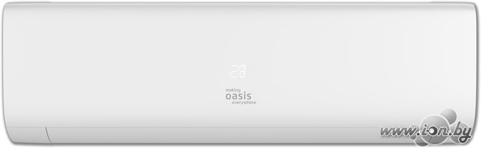 Сплит-система Oasis OX-9I в Могилёве