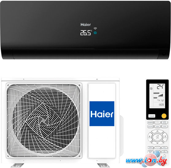 Кондиционер Haier AS70S2SF2FA-B/1U70S2SJ3FA в Могилёве