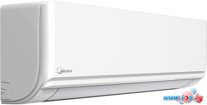 Сплит-система Midea Unlimited Inverter MSAG2-18N8D0-I/MSAG2-18N8D0-O в Бресте