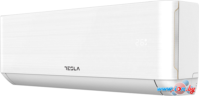 Сплит-система Tesla Arctic Inverter TT51TP61S-1832IAWUV (Wi-Fi) в Могилёве