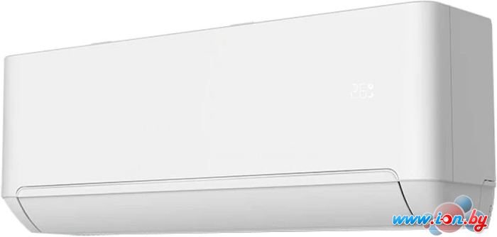 Сплит-система Neoclima Pro-Health Inverter NS/NU-HAP18TWI в Могилёве