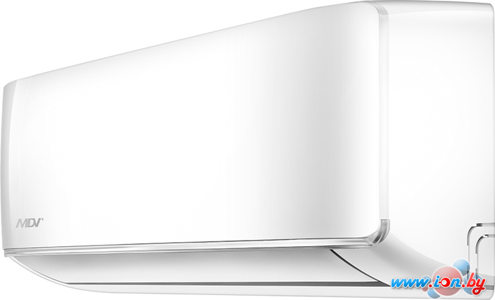 Сплит-система MDV Aurora R32 On/Off MDSA-12HRN8/MDOA-12HN8 в Могилёве