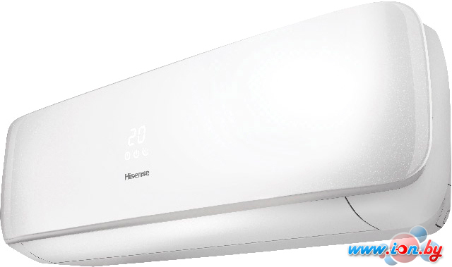 Сплит-система Hisense Neo Premium Classic A Upgrade AS-13HW4SVDTG5 в Могилёве