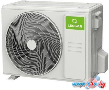 Кондиционер Lessar LS-H24SKA2A/LU-H24SKA2A в Могилёве