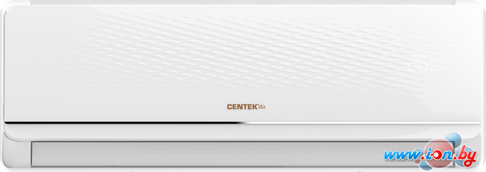Кондиционер CENTEK CT-65F12 в Могилёве