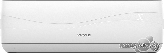 Сплит-система Energolux Lausanne SAS12L4-A/SAU12L4-A в Могилёве