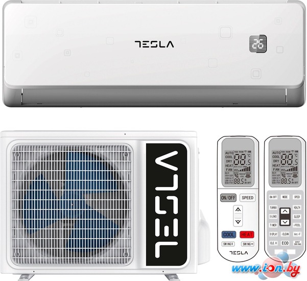 Сплит-система Tesla Astarta Inverter TA71FFUL-2432IA в Могилёве