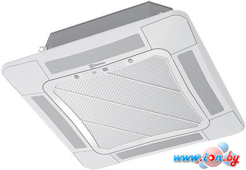 Внутренний блок Electrolux EACC/I-18 FMI/N8_ERP в Могилёве
