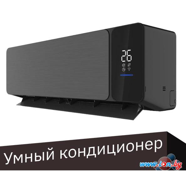 Кондиционер Viomi Cross Pro 18000BTU KFR-52GW/EY2UMC-A++/A+ в Могилёве