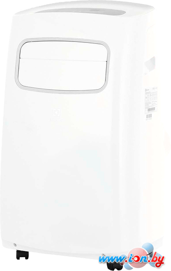 Мобильный кондиционер Electrolux Mango EACM-09 MSF/N3 в Могилёве