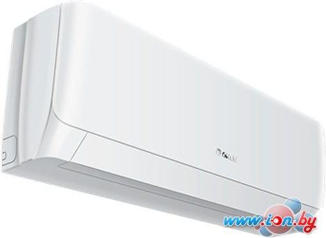 Сплит-система Gree Pular Inverter R32 GWH12AGBXB-K6DNA4C в Могилёве