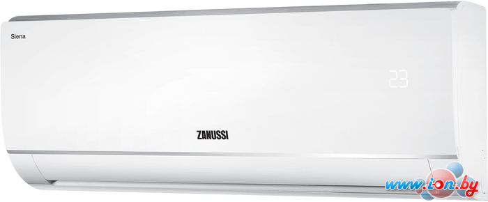 Сплит-система Zanussi Siena ZACS-09 HS/A21/N1 в Могилёве