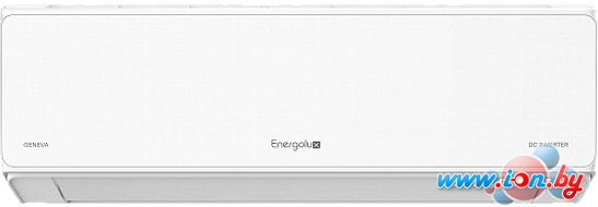 Кондиционер Energolux Geneva 3 SAS09G3-AI/SAU09G3-AI в Бресте