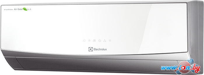 Сплит-система Electrolux Air Gate EACS-18HG-M2/N3 в Могилёве