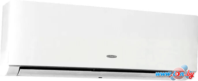 Сплит-система AC Electric ACEH/I-09HN1_22Y в Могилёве