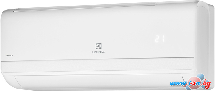 Кондиционер Electrolux Skandi EACS-12HSK/N3 в Бресте