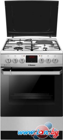 Кухонная плита Hansa FCMX68209 в Могилёве