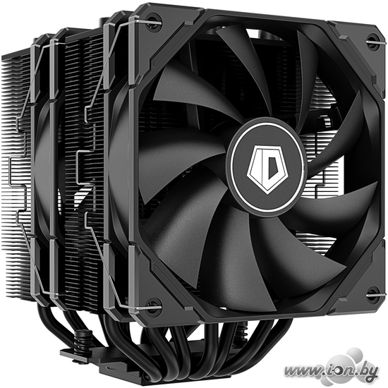 Кулер для процессора ID-Cooling SE-207-XT Advanced в Гродно